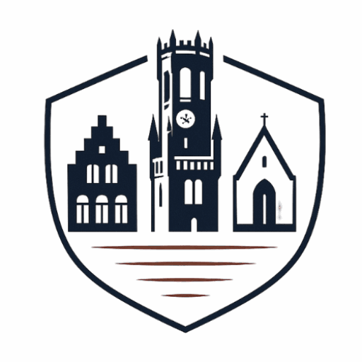 Brugge Tours